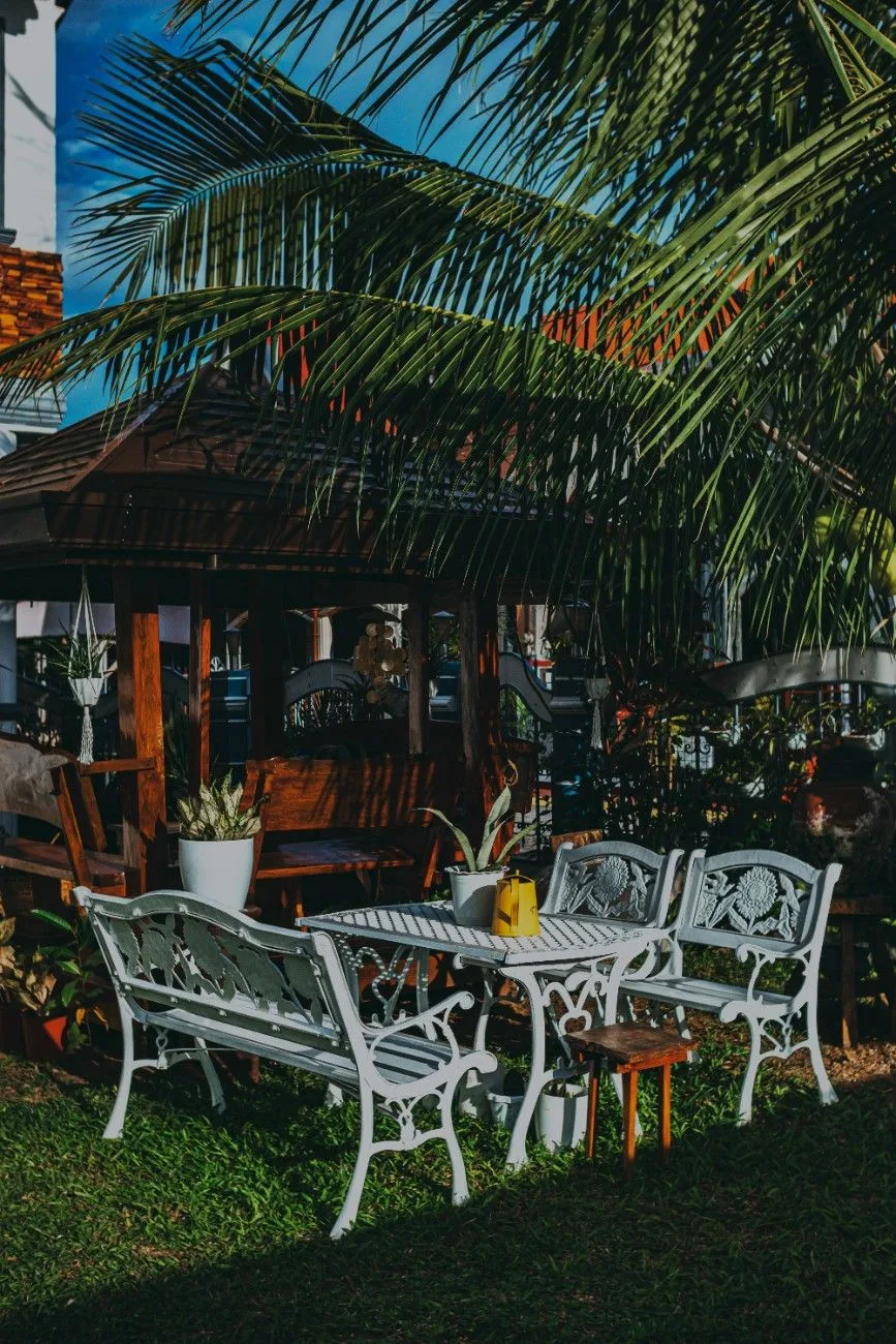 Top Things to Do in Badesi, Sardinia (2025) | Beaches, Vineyards & Hidden Gems